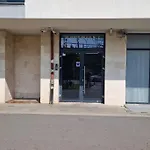 Home As Home