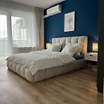Home As Home