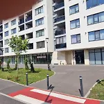 Home As Home